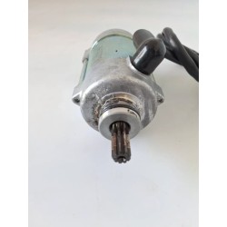 Motorino avviamento Yamaha FJR 1300 (16-) FJR 1300 AE 