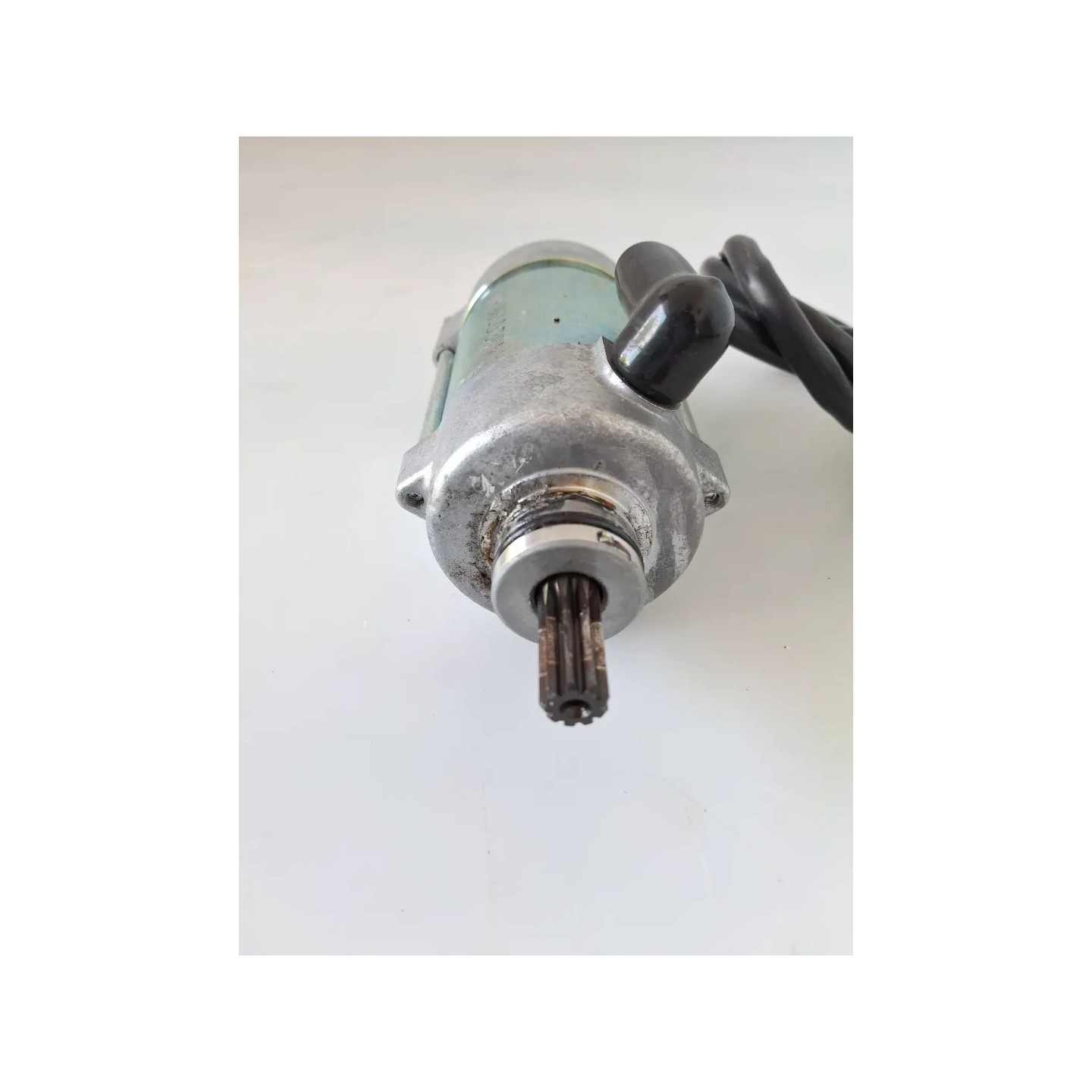 Motorino avviamento Yamaha FJR 1300 (16-) FJR 1300 AE 