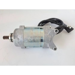 Motorino avviamento Yamaha FJR 1300 (16-) FJR 1300 AE 