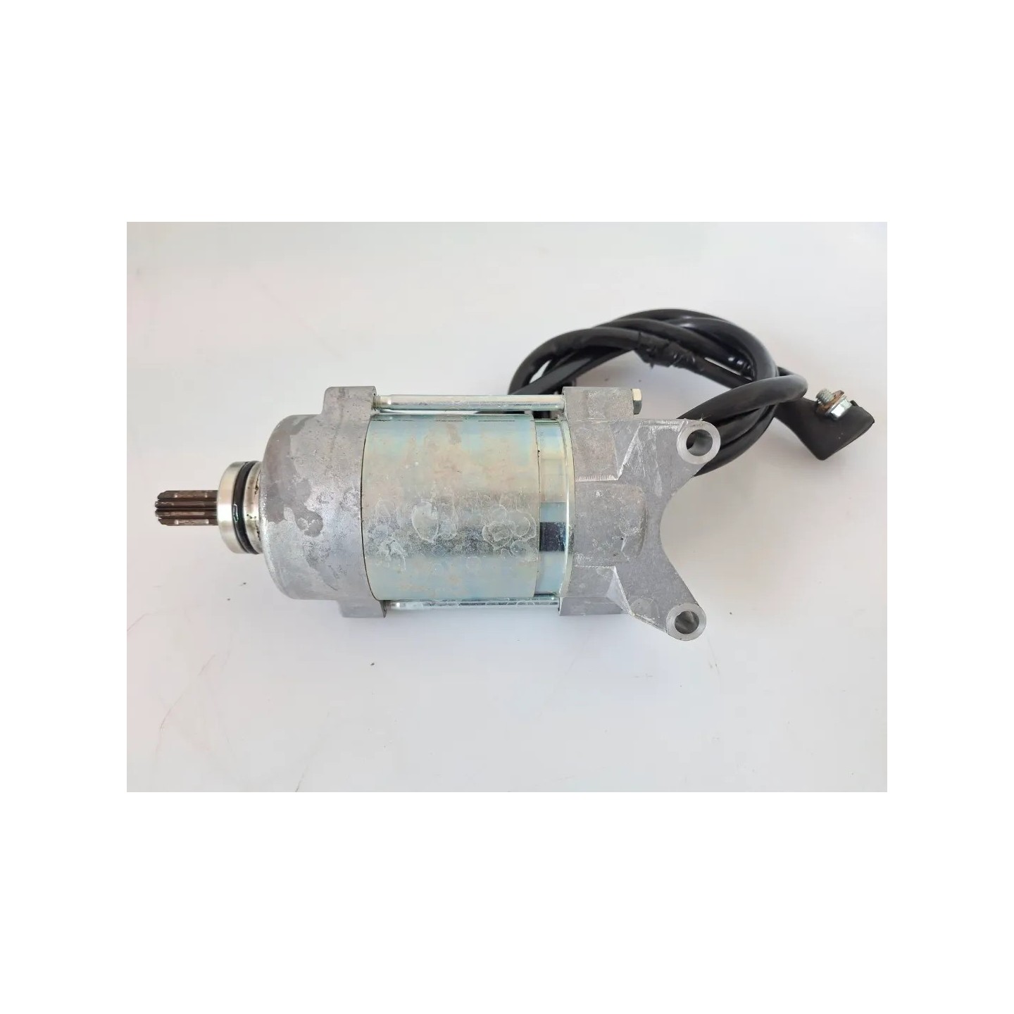 Motorino avviamento Yamaha FJR 1300 (16-) FJR 1300 AE 