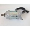Motorino avviamento Yamaha FJR 1300 (16-) FJR 1300 AE 