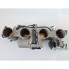 Corpo farfallato Yamaha FJR 1300 (16-) FJR 1300 AE 
