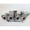 Corpo farfallato Yamaha FJR 1300 (16-) FJR 1300 AE 