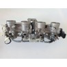 Corpo farfallato Yamaha FJR 1300 (16-) FJR 1300 AE 