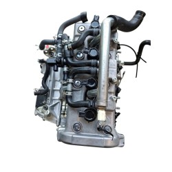 Motore semicompleto Yamaha FJR 1300 (16-) FJR 1300 AE 