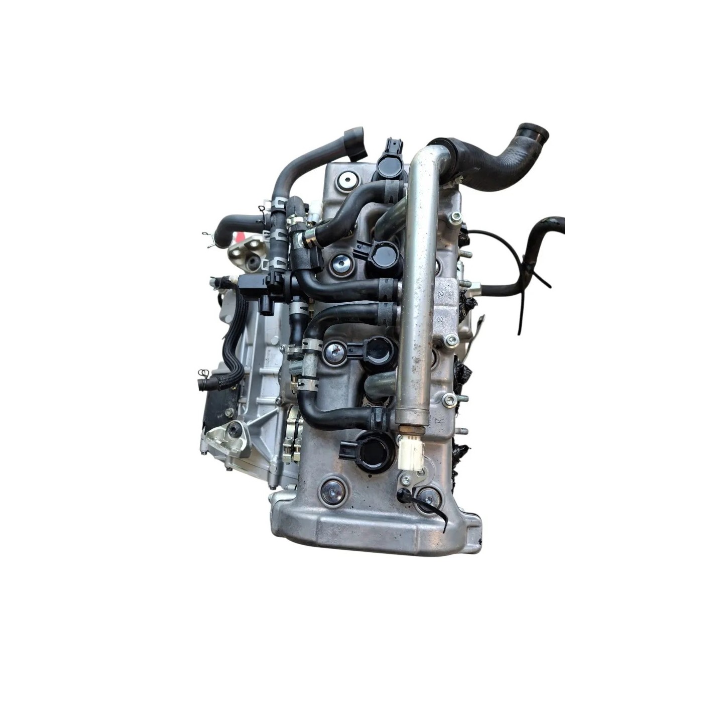 Motore semicompleto Yamaha FJR 1300 (16-) FJR 1300 AE 