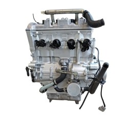 Motore semicompleto Yamaha FJR 1300 (16-) FJR 1300 AE 