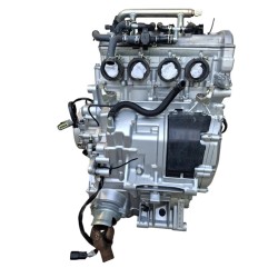 Motore semicompleto Yamaha FJR 1300 (16-) FJR 1300 AE 