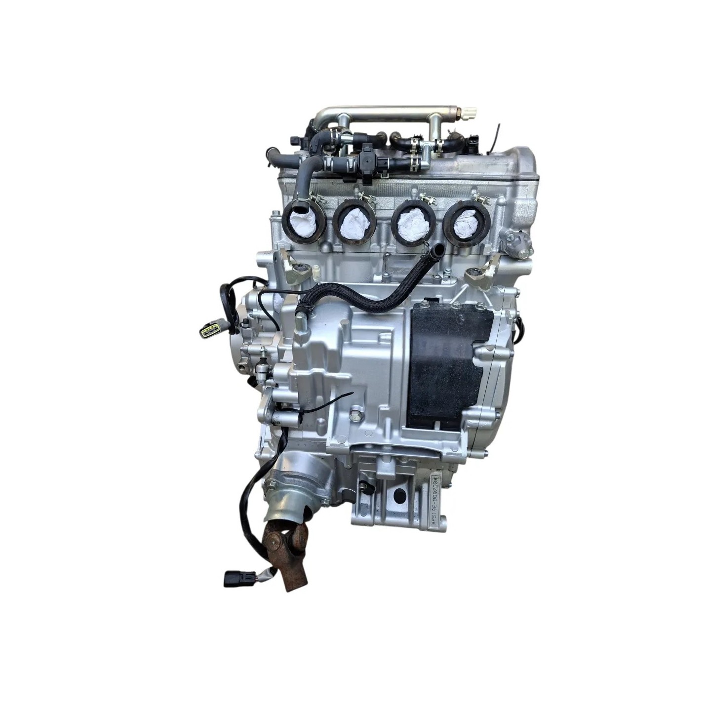 Motore semicompleto Yamaha FJR 1300 (16-) FJR 1300 AE 