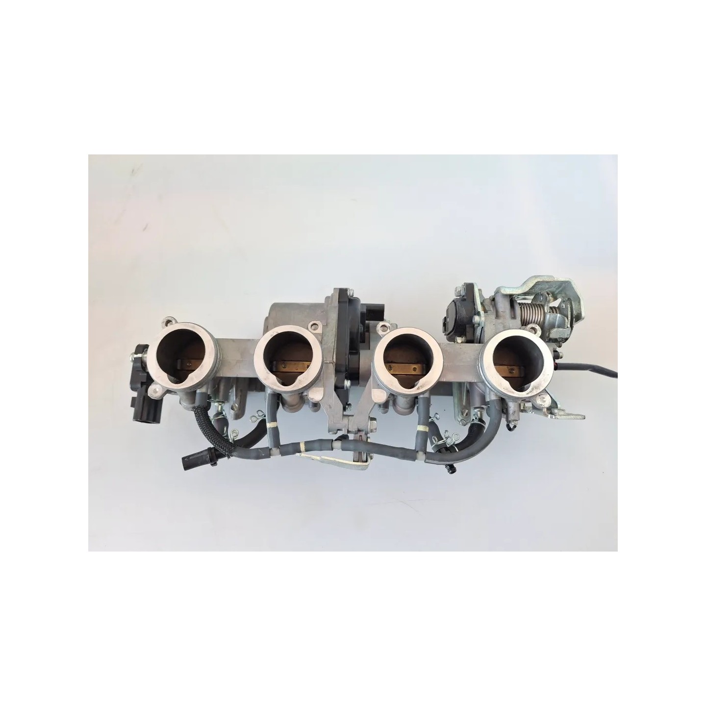 Corpo farfallato Yamaha FJR 1300 (16-) FJR 1300 AE 