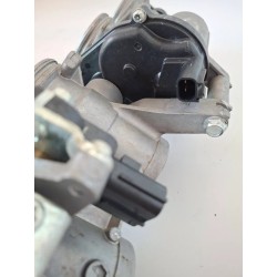 Corpo farfallato Yamaha FJR 1300 (16-) FJR 1300 AE 