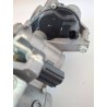 Corpo farfallato Yamaha FJR 1300 (16-) FJR 1300 AE 