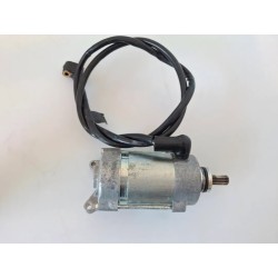 Motorino avviamento Yamaha FJR 1300 (16-) FJR 1300 AE 