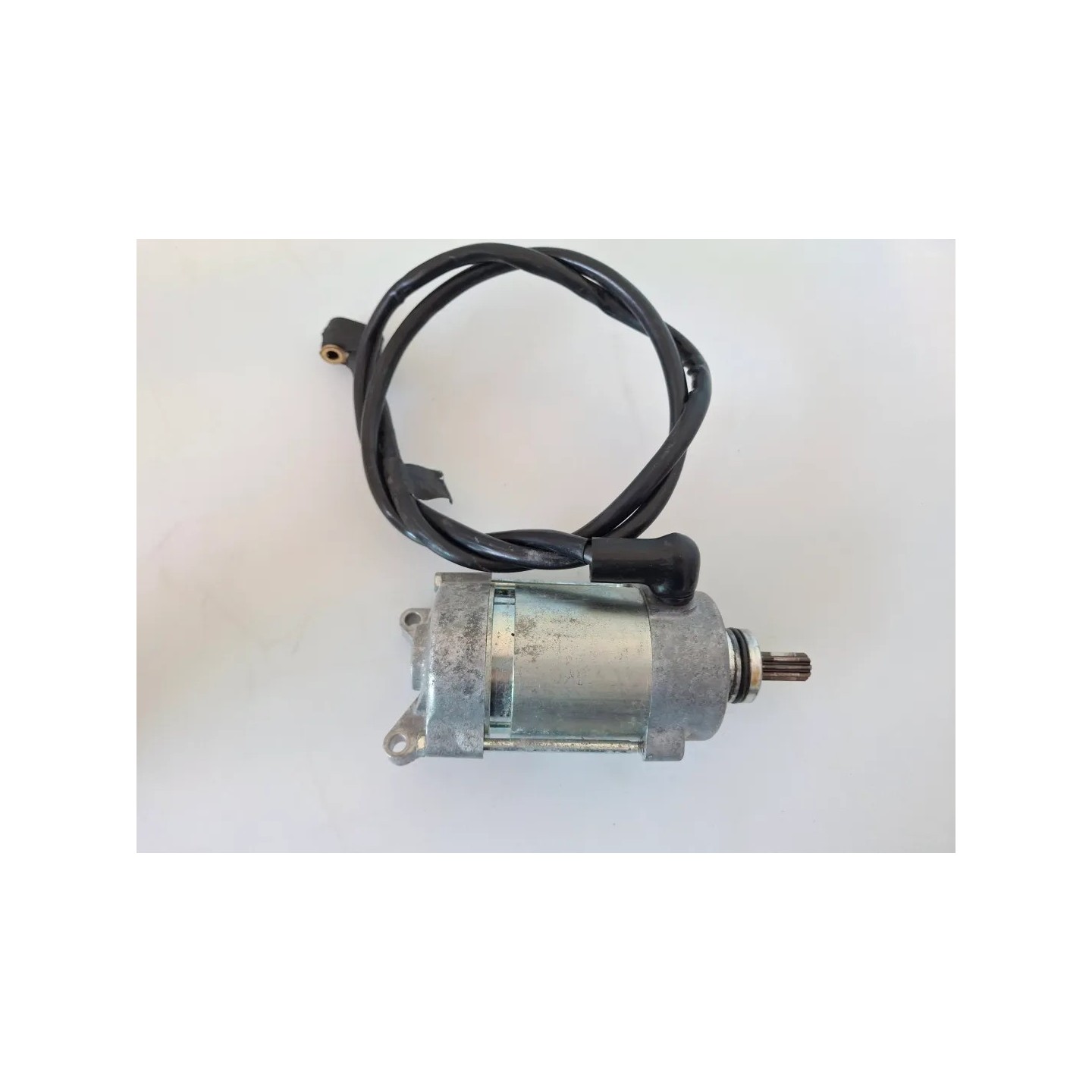 Motorino avviamento Yamaha FJR 1300 (16-) FJR 1300 AE 