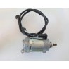 Motorino avviamento Yamaha FJR 1300 (16-) FJR 1300 AE 
