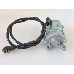 Motorino avviamento Yamaha FJR 1300 (16-) FJR 1300 AE 
