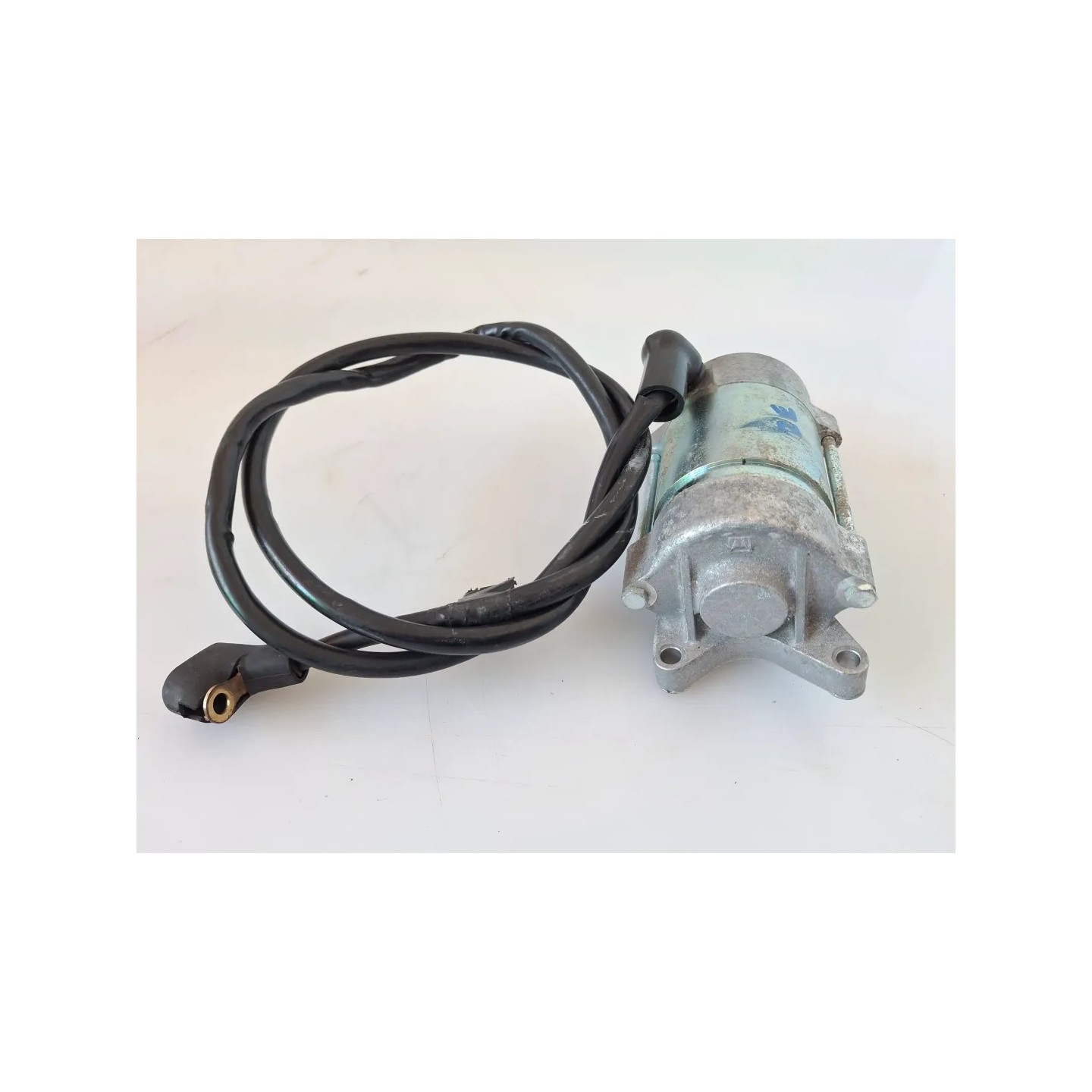 Motorino avviamento Yamaha FJR 1300 (16-) FJR 1300 AE 