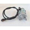 Motorino avviamento Yamaha FJR 1300 (16-) FJR 1300 AE 
