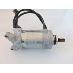 Motorino avviamento Yamaha FJR 1300 (16-) FJR 1300 AE 