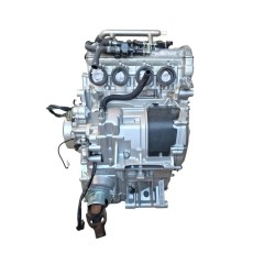 Motore semicompleto Yamaha FJR 1300 (16-) FJR 1300 AE 