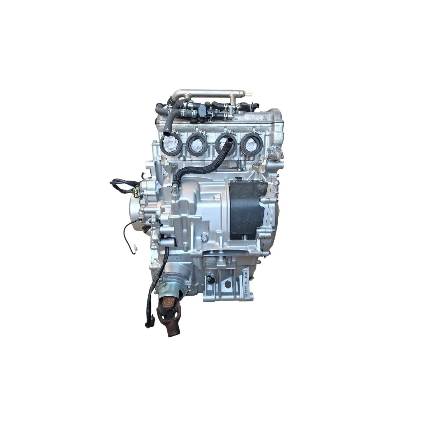 Motore semicompleto Yamaha FJR 1300 (16-) FJR 1300 AE 