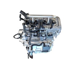 Motore semicompleto Yamaha FJR 1300 (16-) FJR 1300 AE 
