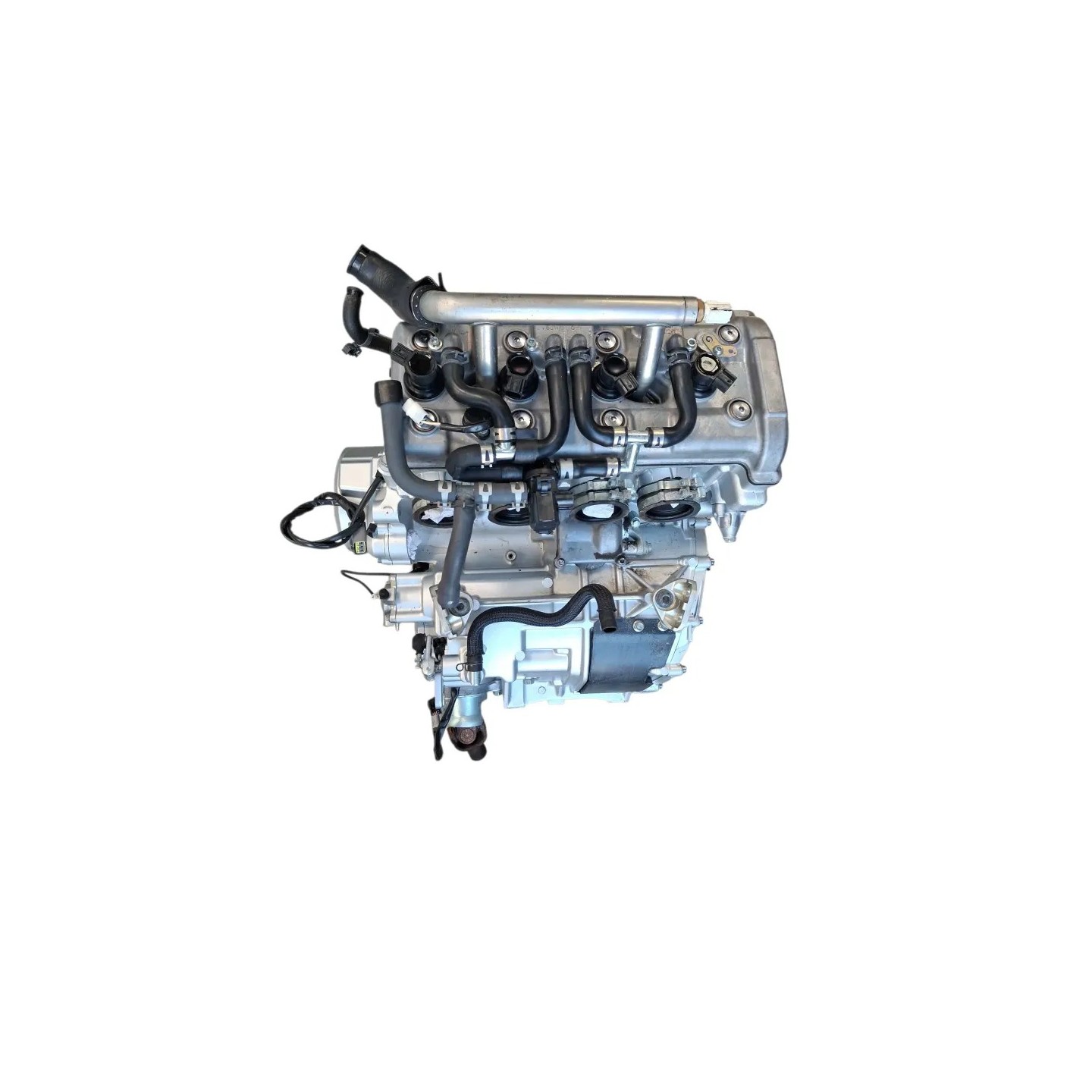 Motore semicompleto Yamaha FJR 1300 (16-) FJR 1300 AE 
