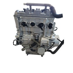 Motore semicompleto Yamaha FJR 1300 (16-) FJR 1300 AE 