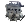 Motore semicompleto Yamaha FJR 1300 (16-) FJR 1300 AE 