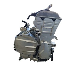 Motore semicompleto Yamaha FJR 1300 (16-) FJR 1300 AE 