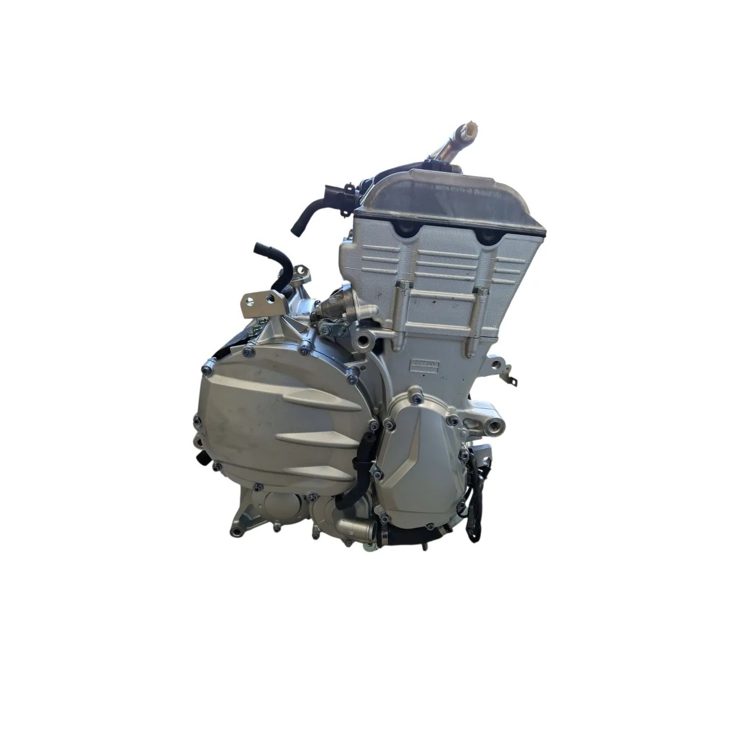 Motore semicompleto Yamaha FJR 1300 (16-) FJR 1300 AE 