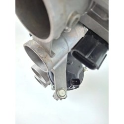 Corpo farfallato Yamaha FJR 1300 (16-) FJR 1300 AE 