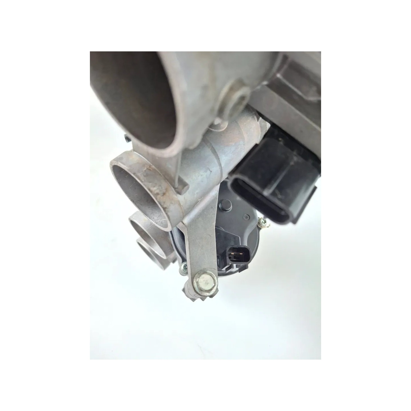 Corpo farfallato Yamaha FJR 1300 (16-) FJR 1300 AE 