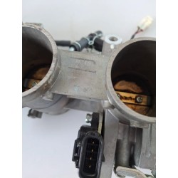 Corpo farfallato Yamaha FJR 1300 (16-) FJR 1300 AE 
