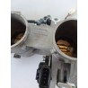 Corpo farfallato Yamaha FJR 1300 (16-) FJR 1300 AE 