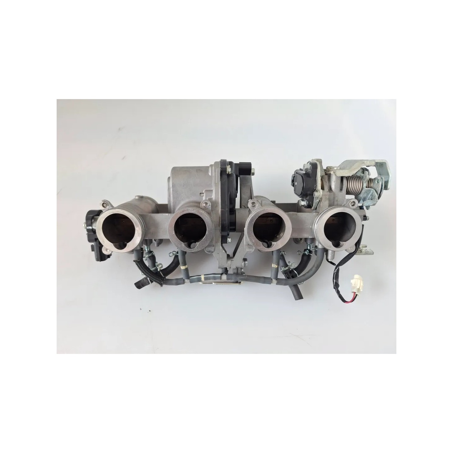 Corpo farfallato Yamaha FJR 1300 (16-) FJR 1300 AE 
