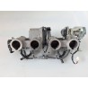 Corpo farfallato Yamaha FJR 1300 (16-) FJR 1300 AE 