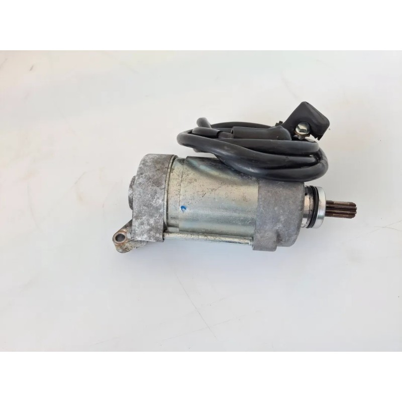 Motorino avviamento Yamaha FJR 1300 (16-) FJR 1300 AE 