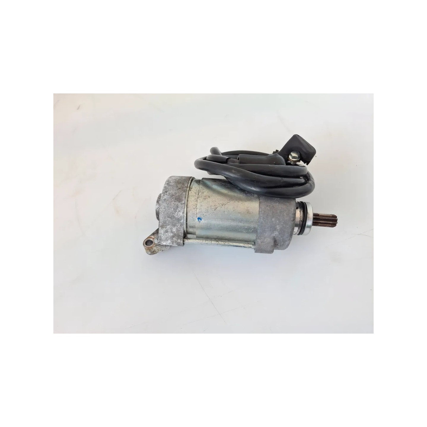 Motorino avviamento Yamaha FJR 1300 (16-) FJR 1300 AE 