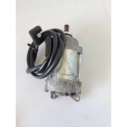 Motorino avviamento Yamaha FJR 1300 (16-) FJR 1300 AE 