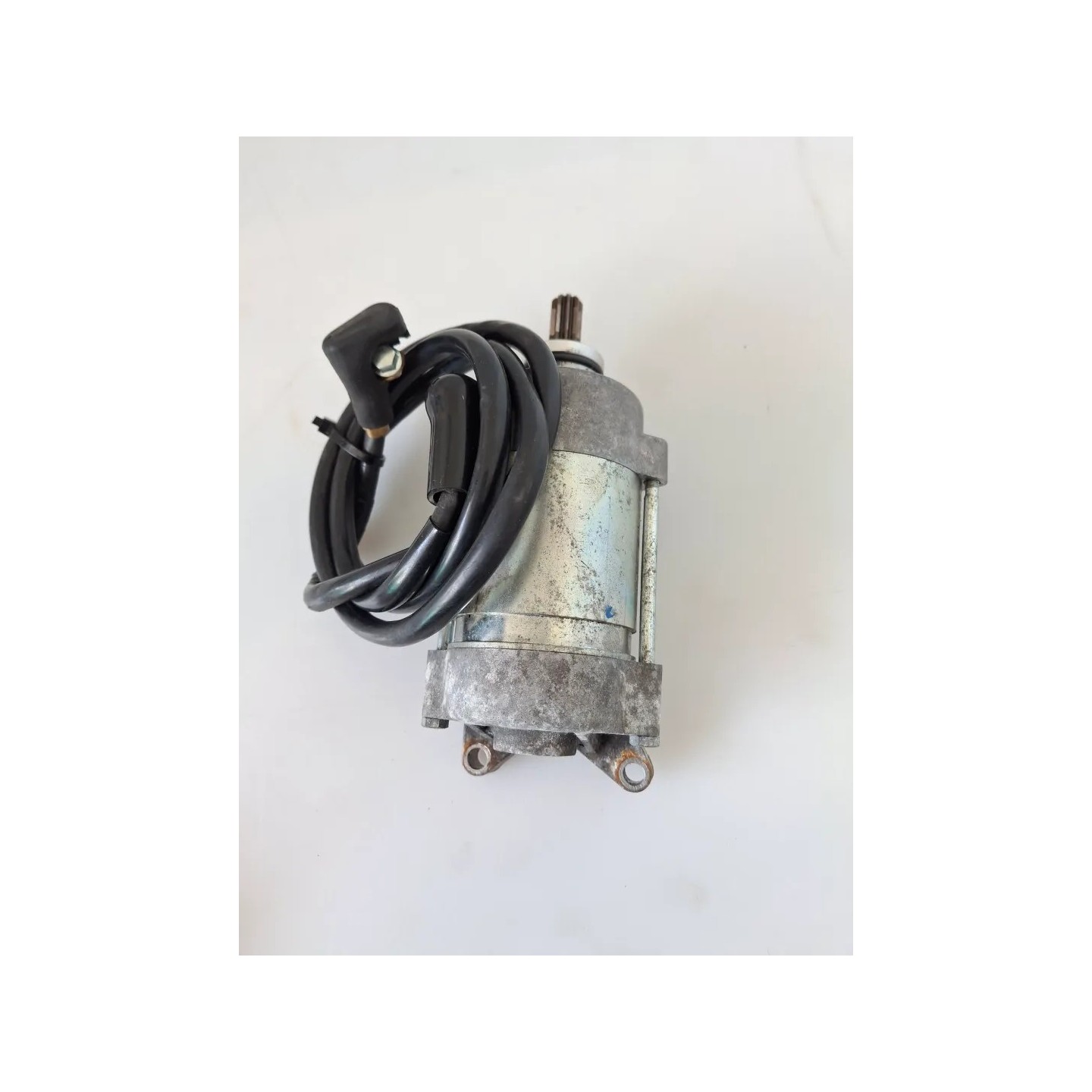 Motorino avviamento Yamaha FJR 1300 (16-) FJR 1300 AE 