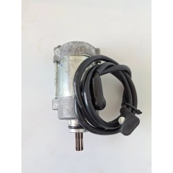 Motorino avviamento Yamaha FJR 1300 (16-) FJR 1300 AE 
