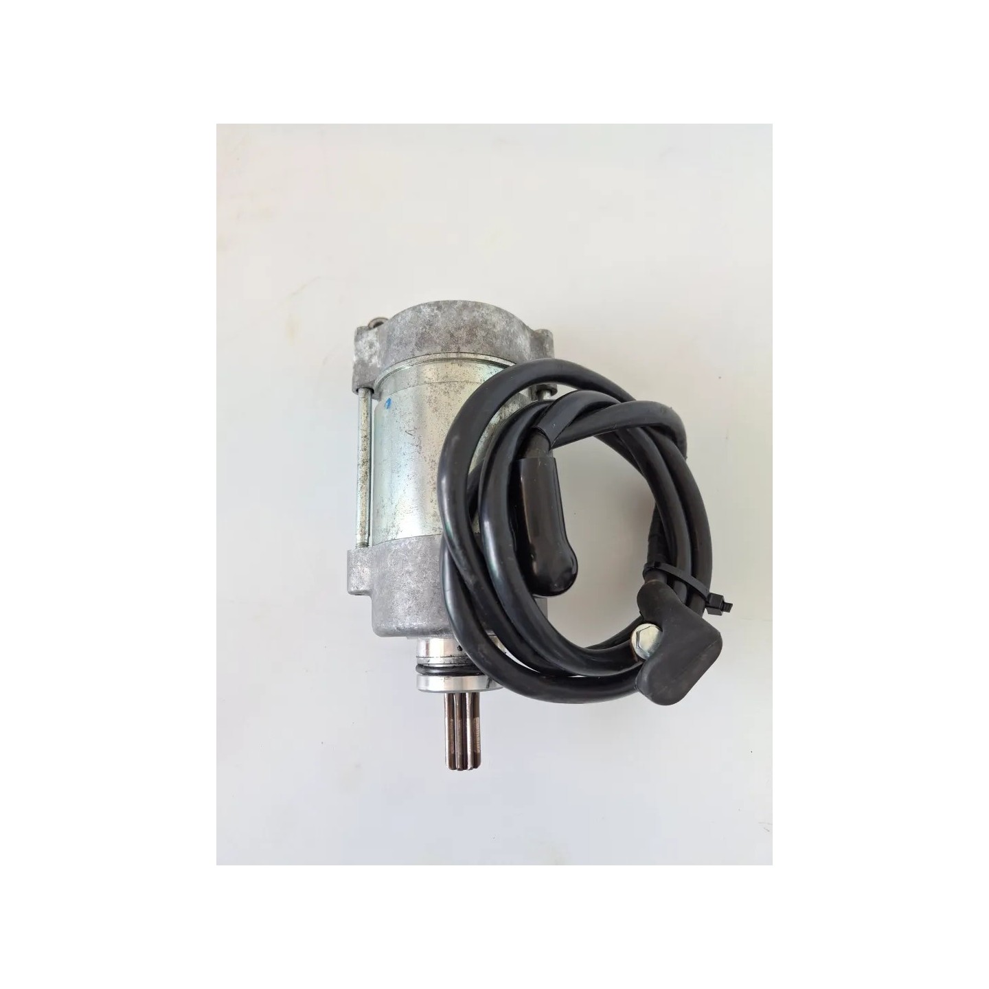 Motorino avviamento Yamaha FJR 1300 (16-) FJR 1300 AE 