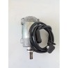 Motorino avviamento Yamaha FJR 1300 (16-) FJR 1300 AE 