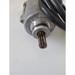 Motorino avviamento Yamaha FJR 1300 (16-) FJR 1300 AE 