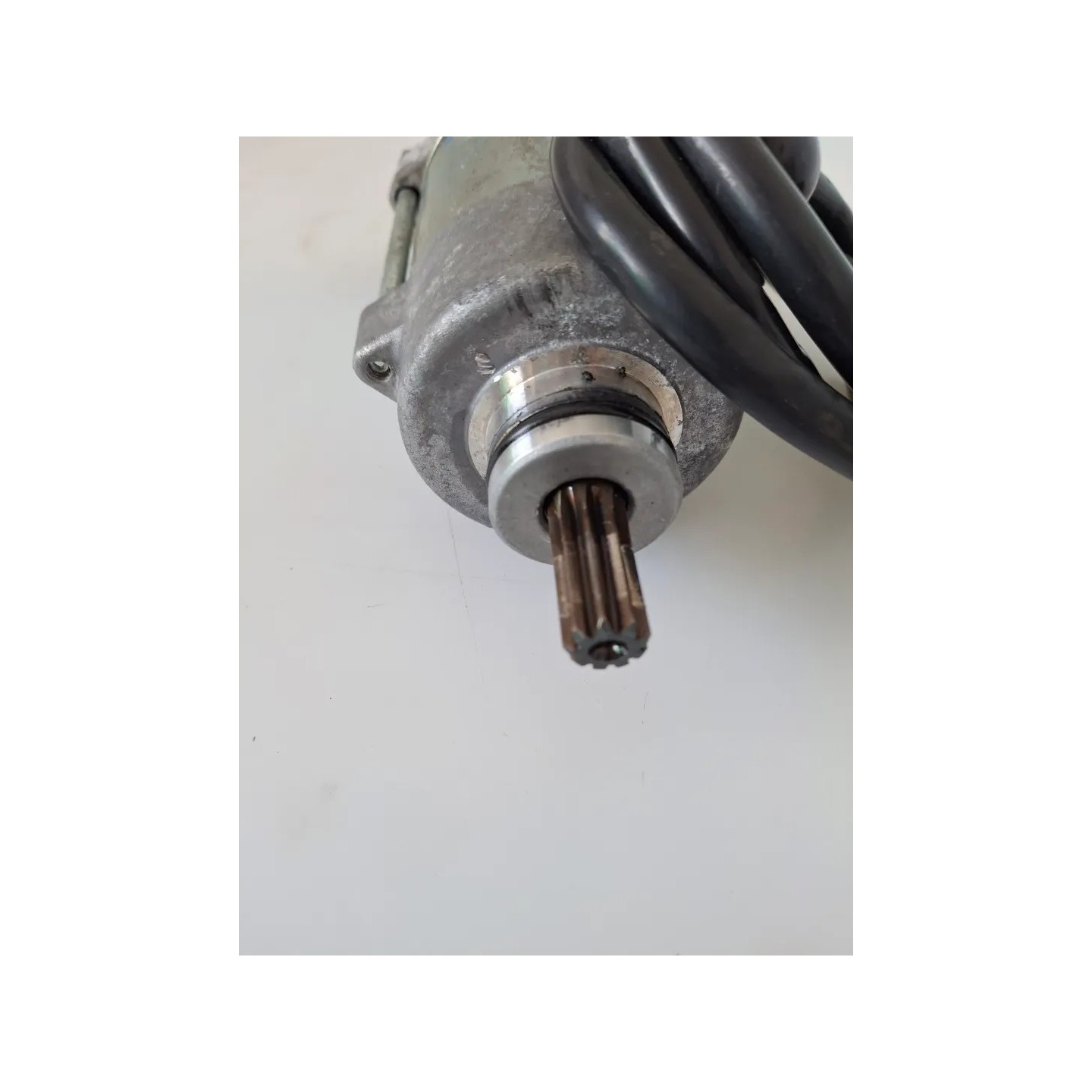 Motorino avviamento Yamaha FJR 1300 (16-) FJR 1300 AE 