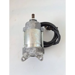 Motorino avviamento Yamaha FJR 1300 (16-) FJR 1300 AE 