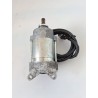 Motorino avviamento Yamaha FJR 1300 (16-) FJR 1300 AE 