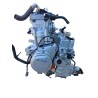 Motore semicompleto Yamaha FJR 1300 (16-) FJR 1300 AE 