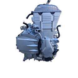 Motore semicompleto Yamaha FJR 1300 (16-) FJR 1300 AE 